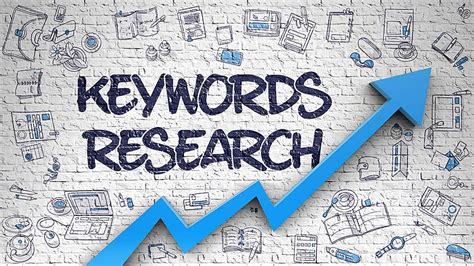 Keyword Analysis & Research: pinaflix2 .
